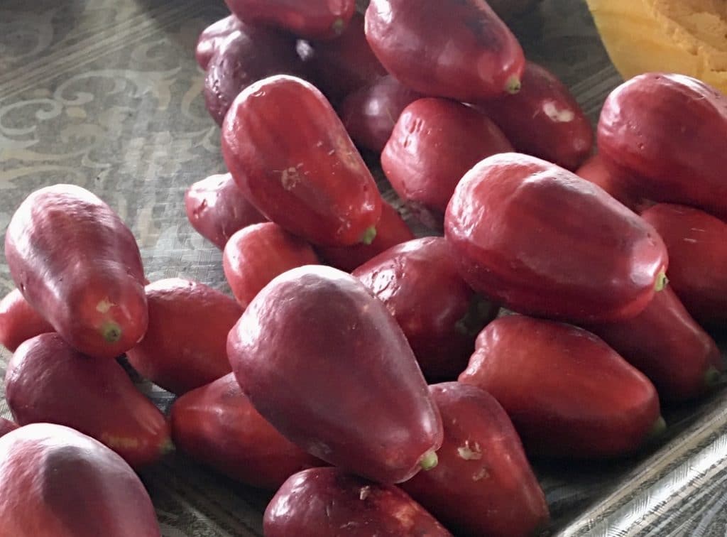 exotic-fruits-grown-in-trinidad-and-tobago